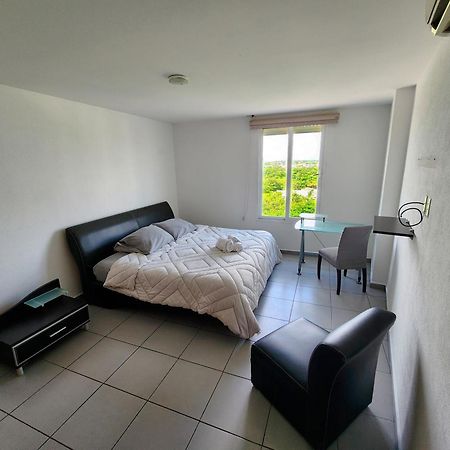 Beach Vacation Full Apartment Cancún Kültér fotó