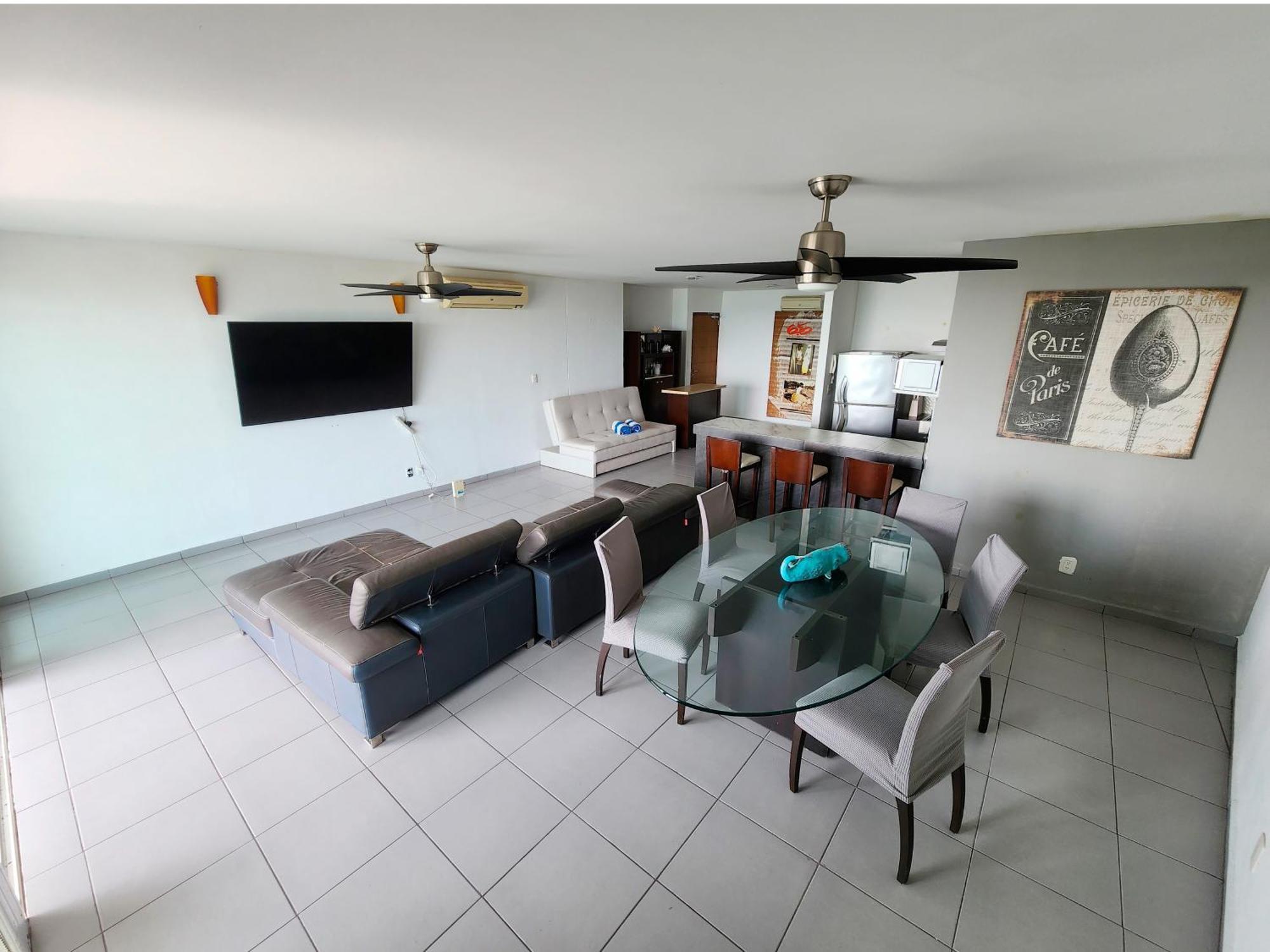 Beach Vacation Full Apartment Cancún Kültér fotó